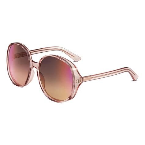 dior doll sunglasses|dior sunglasses new collection.